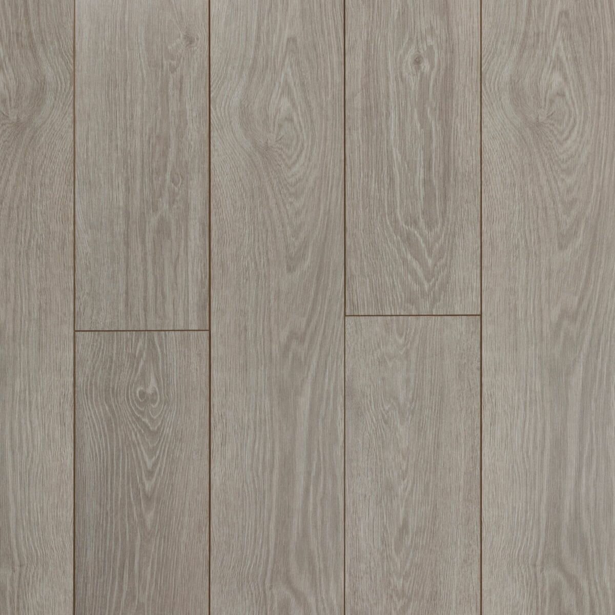 Ламинат Kronospan Victory Beauty 4V 33 класс 8 мм 2579 Дуб Чембери Натуральный (в уп. 9 шт./2.22 м2)