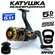 Безынерционная катушка для спиннинга COBLLA XS540B, 2500 размер (...