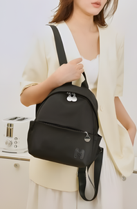 Основная фотография от вендора