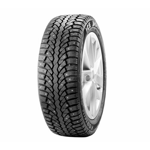 Dunlop SP Sport Maxx летняя