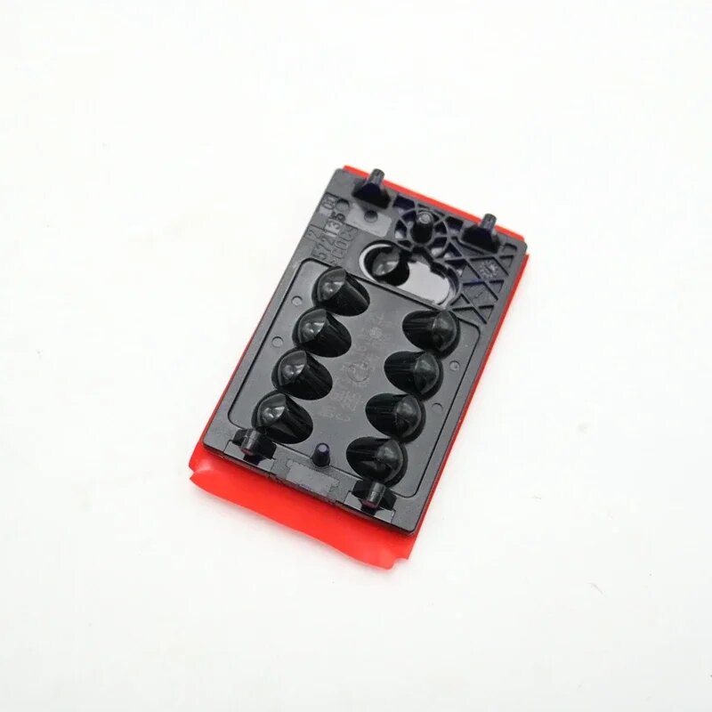 Для Mazda 2 3 5 6 CX-7 CX7 RX-8 автоматический держатель для передней фары и датчика дождя