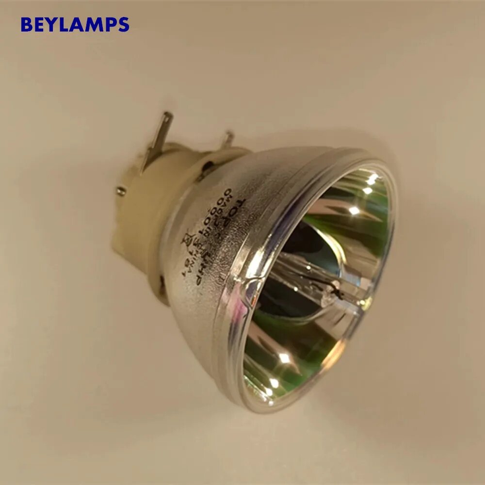 Лампа проектора UHP 240W 0,8 e20.7 240/170W для IN136ST IN138HD IN138HDST IN2130