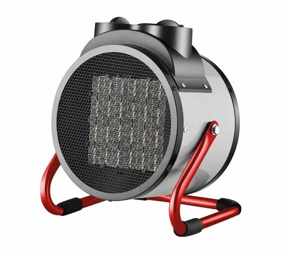 Тепловая пушка Neoclima KX-2R 40366