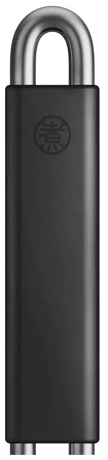 Картинки Кастрюля Xioami Zhiwu Boiled Milk Pot White (GJT04CM)