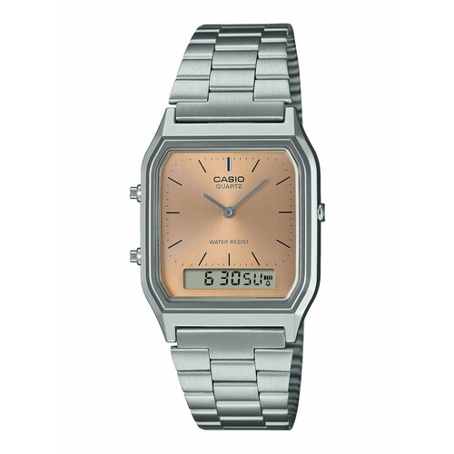 Мужские часы Casio