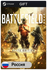 Игра Battlefield™ 2042 Elite Edition для PC (ПК) Steam, Steam Dec...