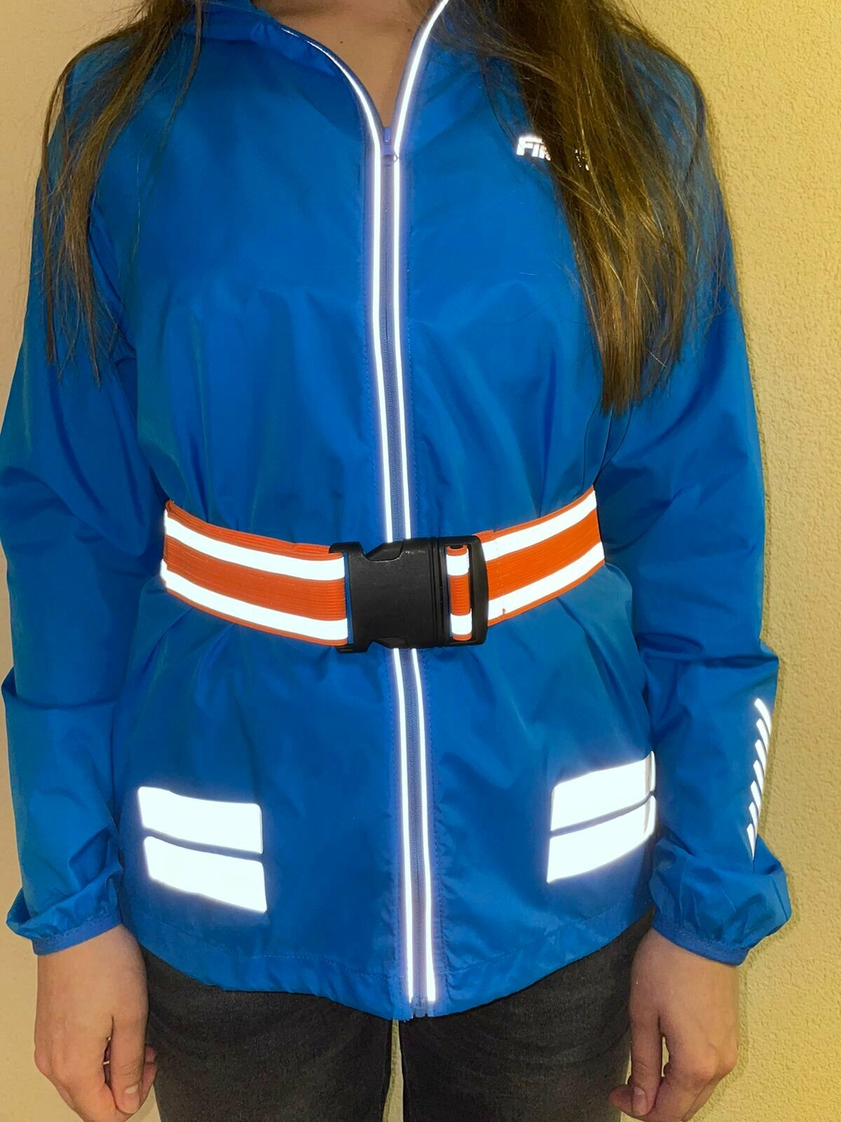 Светоотражатель