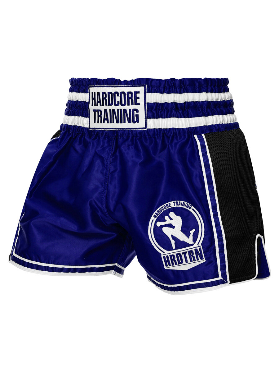 Шорты спортивные hcttshorts