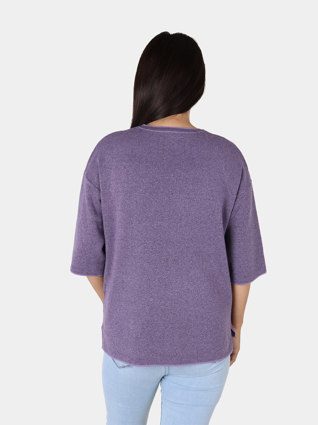 Свитер размер One Size — фото 1