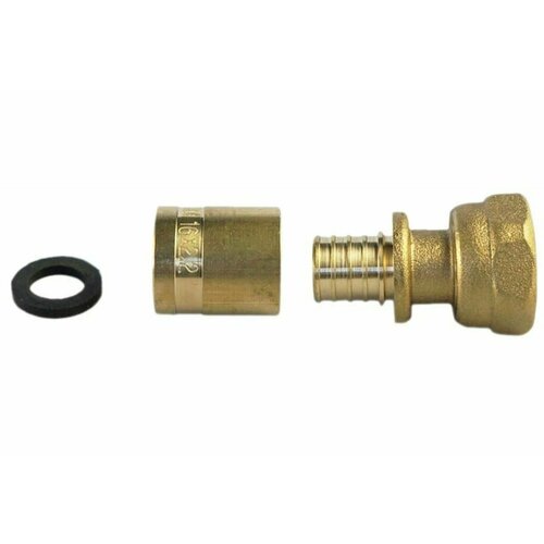 Муфта накидная Tim HJS003-16 16x3/4