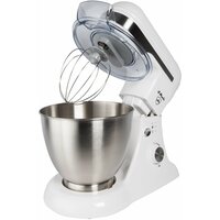 SM-1002