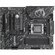 Материнская плата MSI X870 GAMING PLUS WIFI SocketAM5 AMD X870 AT...