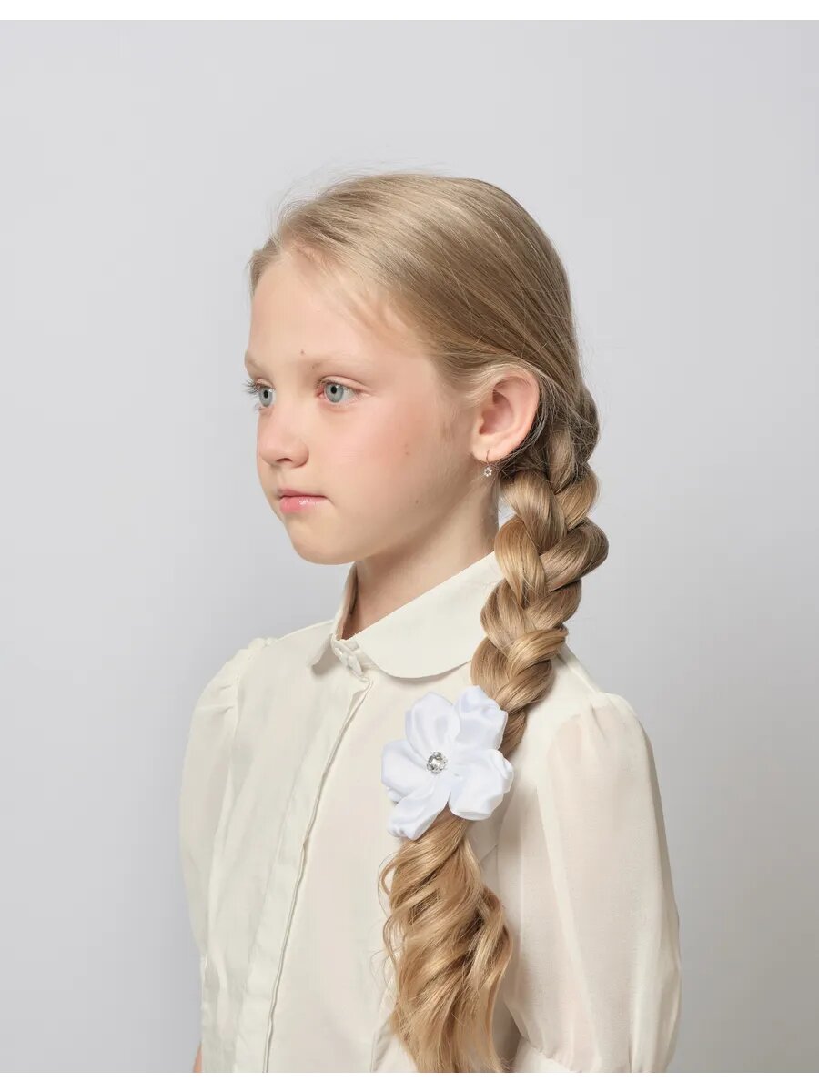 Резинка для волос — фото 1