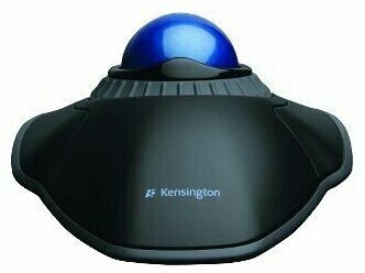 Трекбол Kensington Orbit Scroll Ring Trackball K72337EU