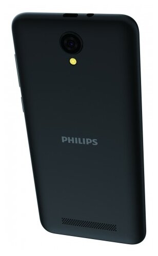 Фото #3: Philips S260