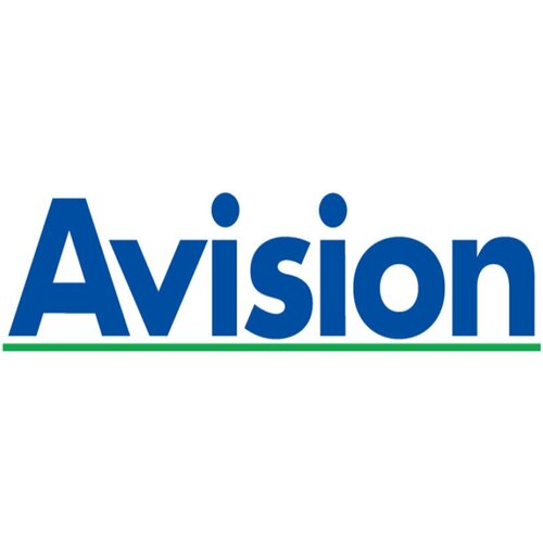 Картридж черного тонера Avision 015-0273-22 для AP30A Printer и AM30A MFP, ресурс 3000 страниц