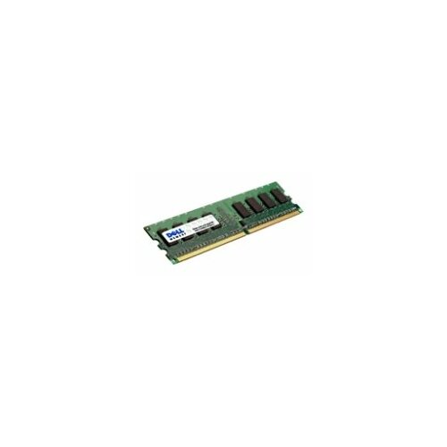 Оперативная память DELL 2 ГБ DDR3 1333 МГц DIMM 370-19694