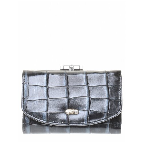 фото Кошелек wanlima, черный