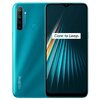 Смартфон realme 5i 4/64GB - изображение