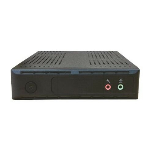 D-Link Сетевое оборудование DSA-2003 A1A Сервисный маршрутизатор, 3x1000Base-T WAN LAN, 2xUSB маршрутизатор d link dsa 2003 a1a