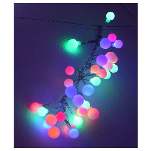 фото Гирлянда laitcom грозди