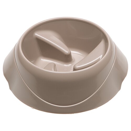 фото Миска ferplast magnus slow