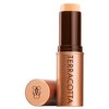 Guerlain Тональное средство Terracotta Skin Foundation Stick, 11 г - изображение