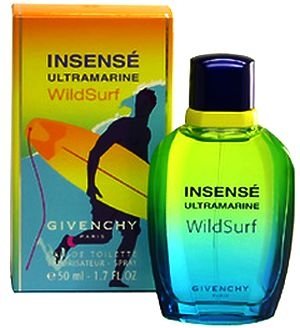 givenchy insense