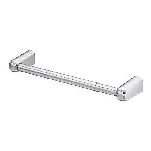 фото Держатель бумажных полотенец wasserkraft berkel k-6891