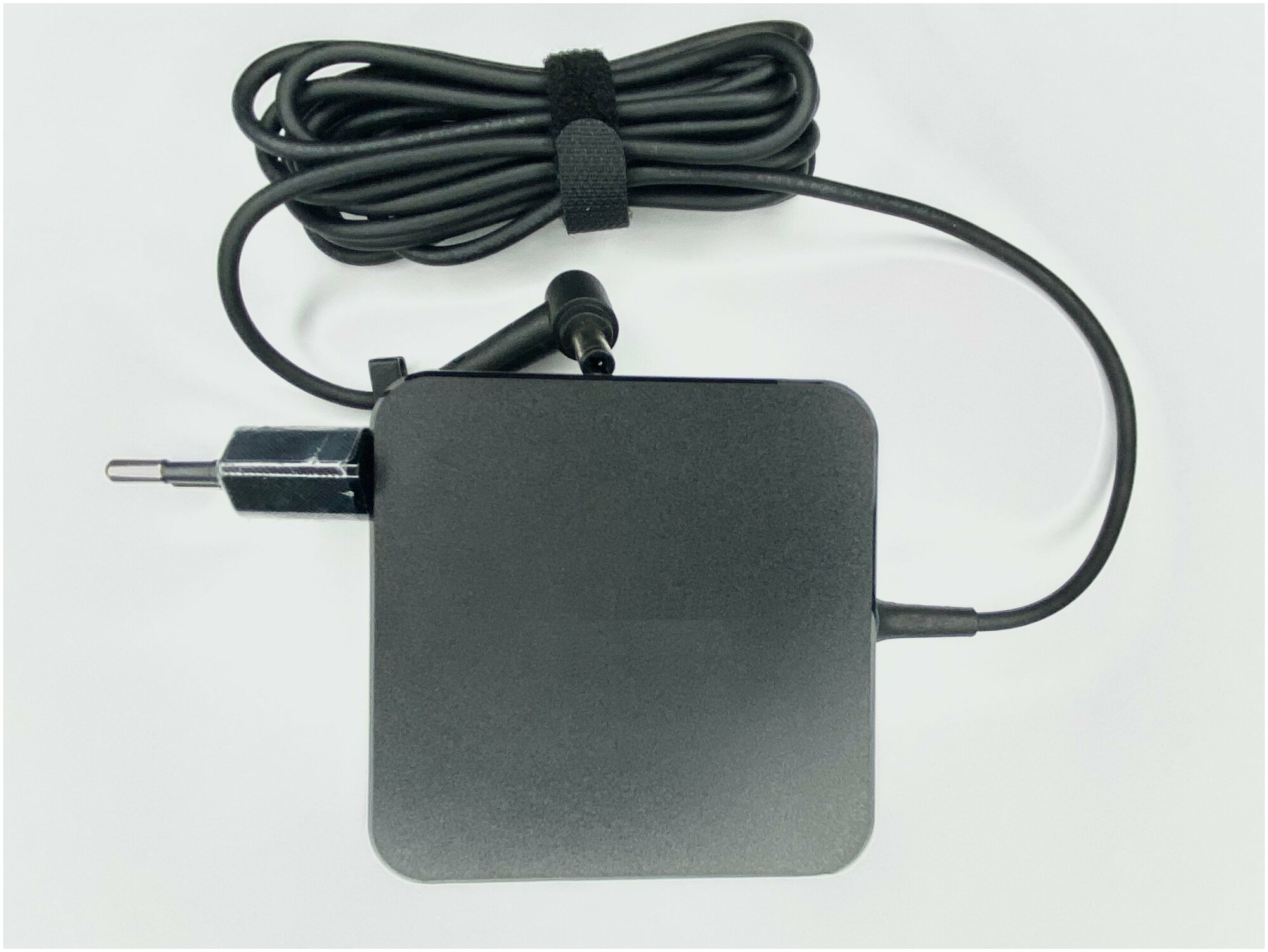 Зарядка (блок / адаптер питания) 19V 3.42A (5.5-2.5) 65W Square для ноутбука Asus X502C / X505B / X550C / X550L / X552E