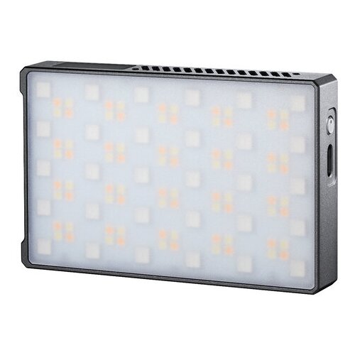 Осветитель LED накамерный Godox Knowled C5R 1179000₽