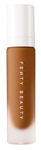 Fenty Beauty Тональный крем Pro Filtr Soft Matte, 32 мл, оттенок: 440