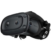 Гарнитура виртуальной реальности HTC Vive Cosmos Elite HMD, 99HASF012-00