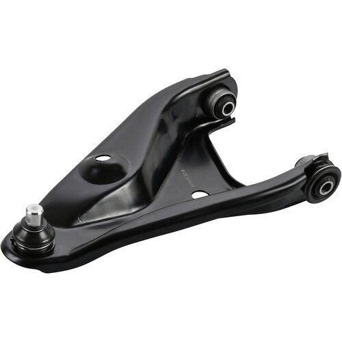 Рычаг передней подвески нижний R в сборе Logan II 14-Largus 12- RENAULTLADA 2913₽