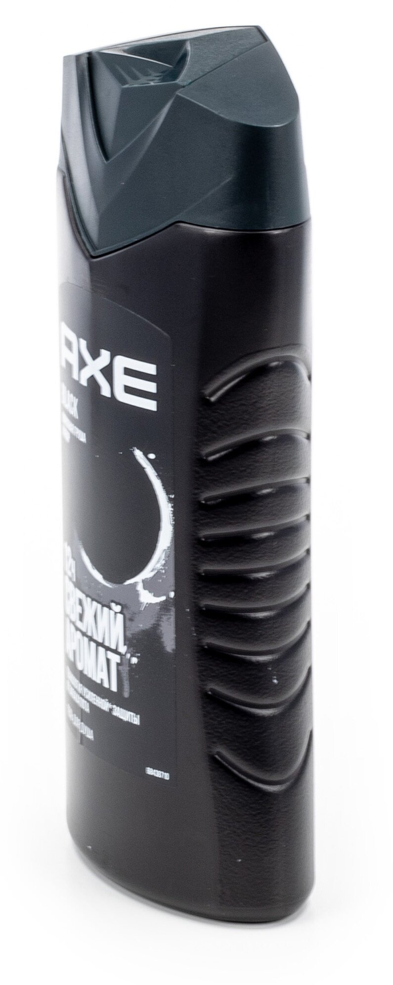 Гель для душа AXE Black 250мл Unilever - фото №12