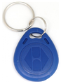 Брелок RFID KEYFOB EM-Blue