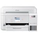 МФУ Epson Ecotank ET-4856 струйный