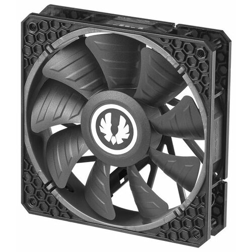 Вентилятор Bitfenix Specter Pro 120 мм, белый