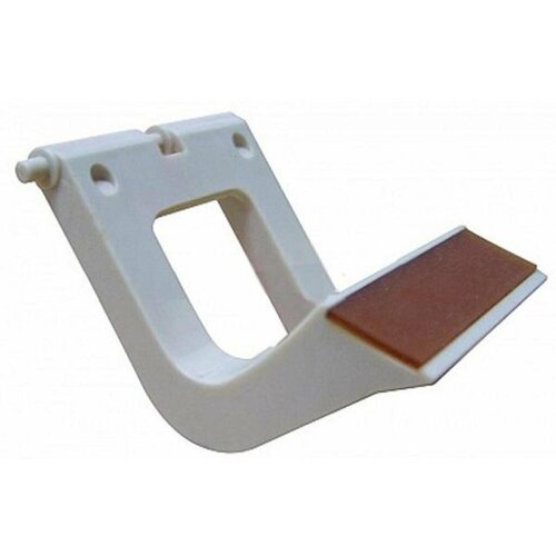 HP RF5-2886-020 тормозная площадка RF5-2886-020 оригинал 643₽