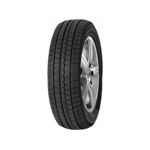 Vittos 215/65R16 98Q VWP12 Winter Cross