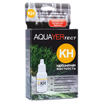 Aquayer тест KH тесты для аквариумной воды - изображение