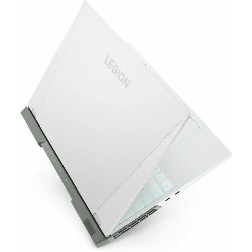 Ноутбук LENOVO Legion 5 Pro 16IAH7H 82RF0033RK 14250000₽