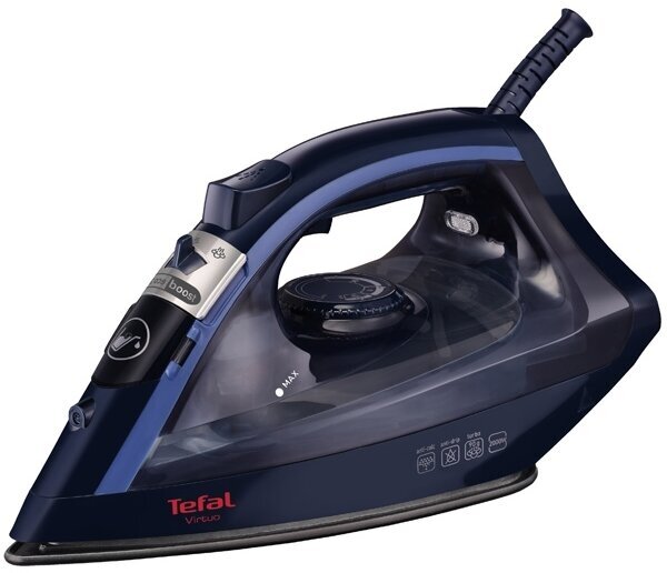 Утюг Tefal FV 1713 E0