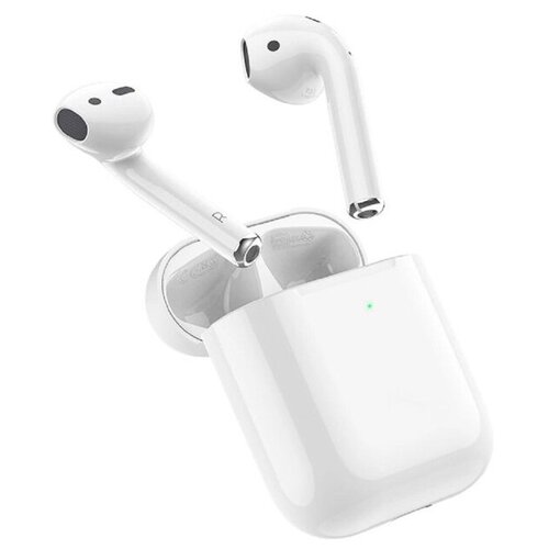 Наушники-гарнитура BOROFONЕ BW01 189000₽