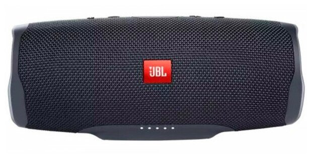 Беспроводная колонка JBL Charge Essential 2