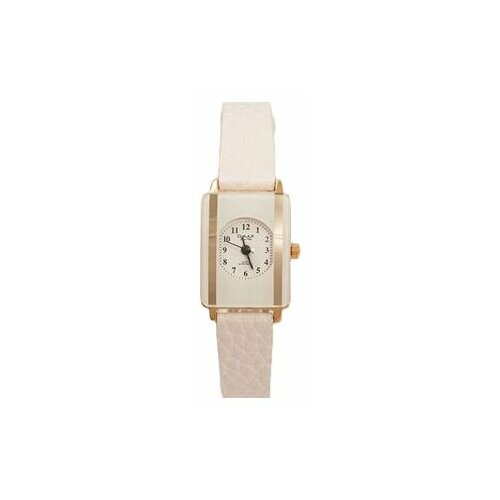 фото Наручные часы omax ce0006-qwl3