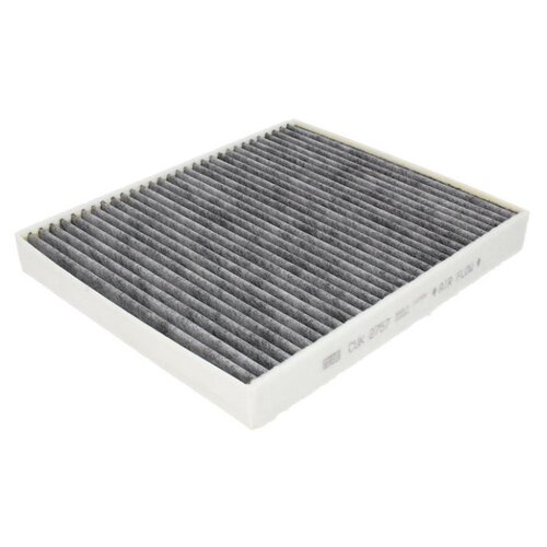 фото Фильтр mannfilter cuk2757