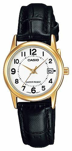 Наручные часы CASIO Collection LTP-V002GL-7B