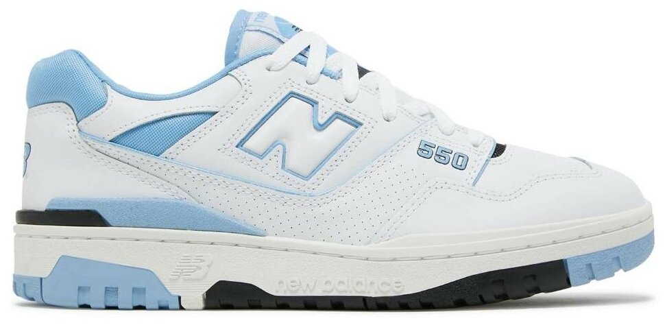 Кроссовки NEW BALANCE, Мульти, EU 39,5