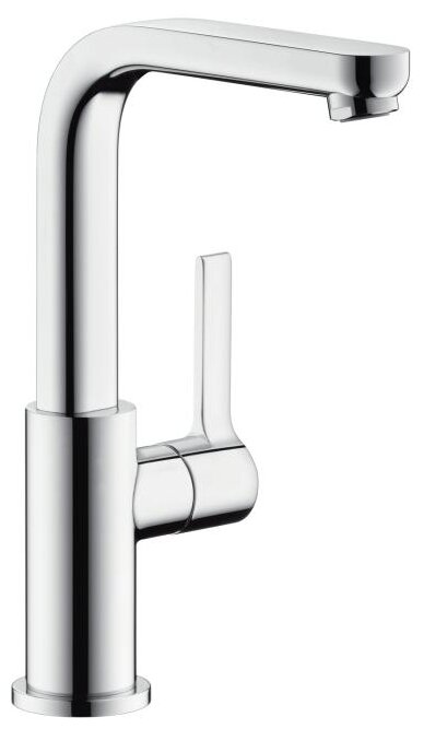    Hansgrohe Metris 230   ,   S 31161000